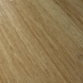Flooring Types Photo